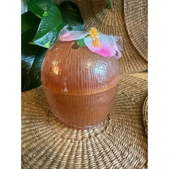 NEW Coconut Cup - Picture 3 of 6